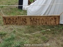 Ursellis Historica