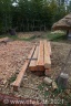 Holzbearbeitung