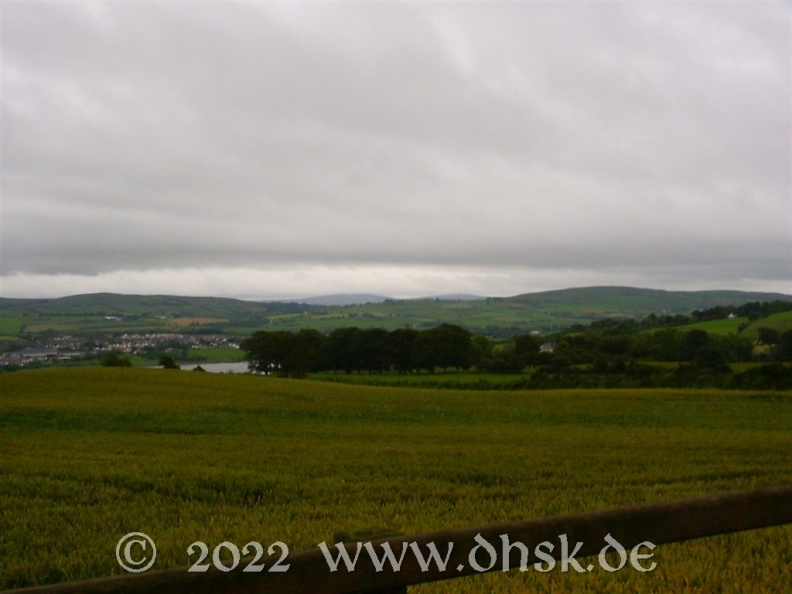 Der_Blick_vom_B_and_B_in_Londonderry_ins_Tal.jpg
