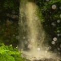 Glencar_Wasserfall.jpg
