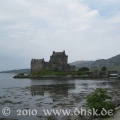 085_Eilean_Donan_Castle.jpg