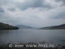 Loch Duich
