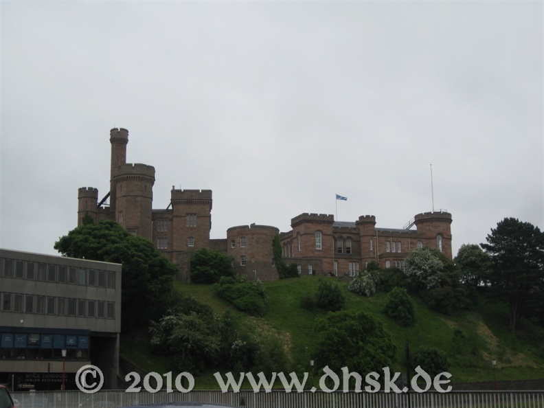 156_Inverness_Castle.jpg