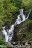 Torc Wasserfall