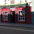 Sheans Pub in Athlone