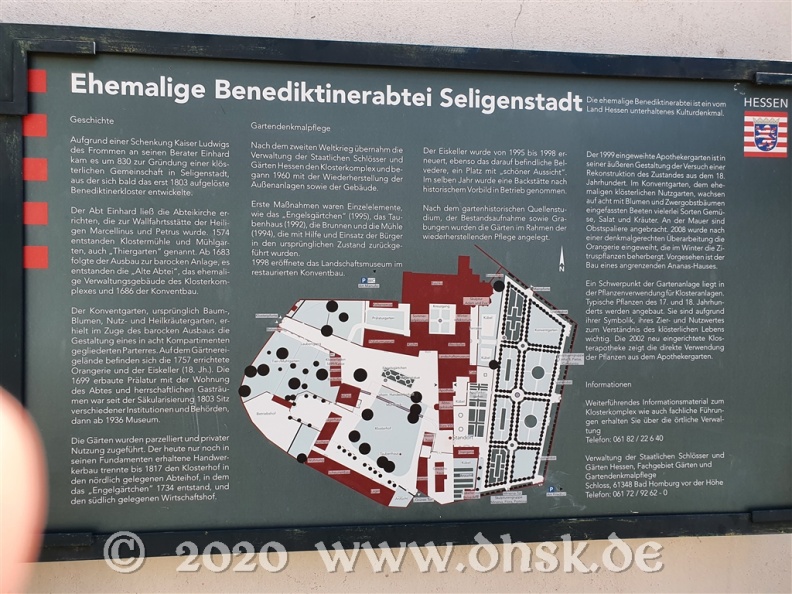 Seligenstadt_09.jpg