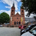 Seligenstadt_19.jpg