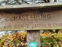 Haselburg 01
