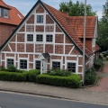 Bürgerhaus 2