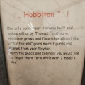 Hobbiton