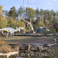 Dino Park 03