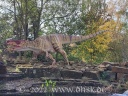 Dino Park 10