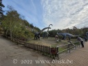 Dino Park 19