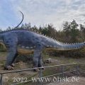 Dino Park 22
