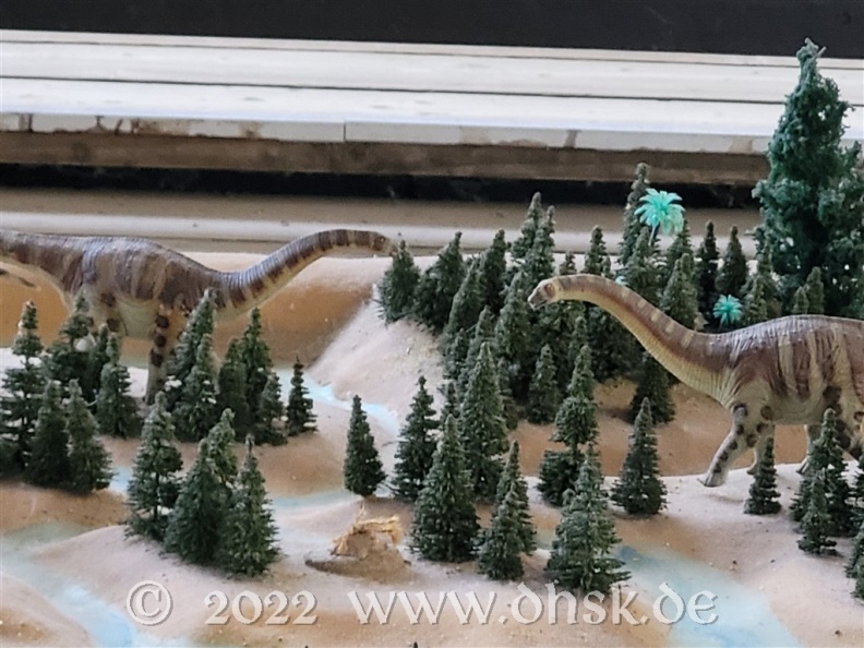 Dino Park 28