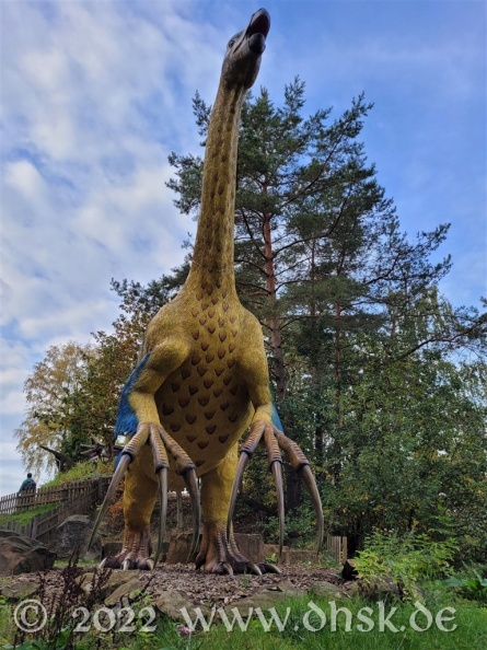 Dino_Park_29.jpg