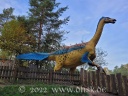 Dino Park 30