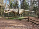 Dino Park 59