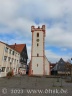 Steinheim 2