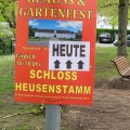 Heusenstamm 01