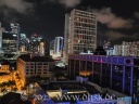Singapur bei Nacht III