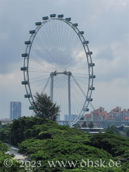 Singapur_20.jpg