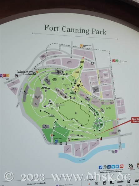 Fort_Canning_Park_02.jpg