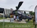 Hessentag 01
