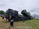 Hessentag 02