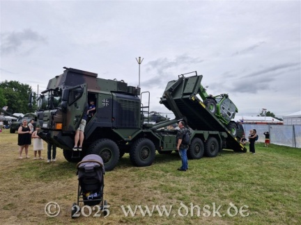 Hessentag 02