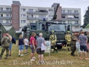 Hessentag 03
