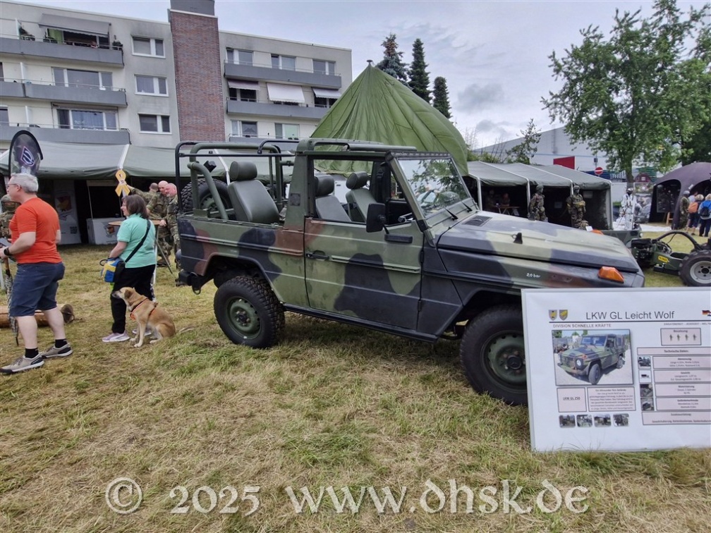 Hessentag 04