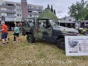 Hessentag 04