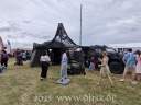 Hessentag 05