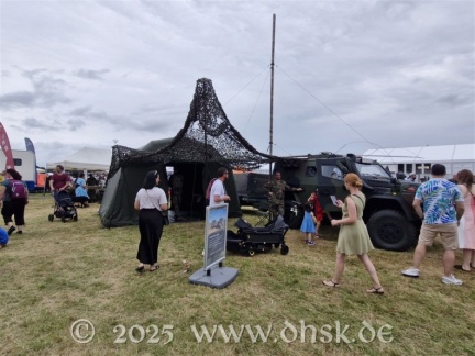 Hessentag 05
