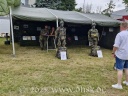 Hessentag 06