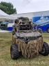 Hessentag 07