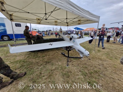 Hessentag 08
