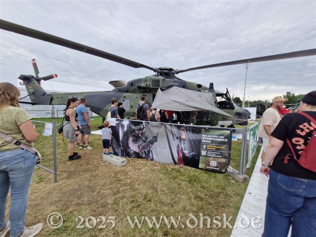 Hessentag 09