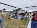 Hessentag 09