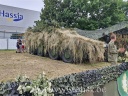 Hessentag 10