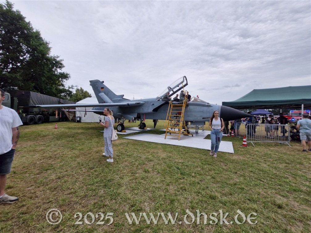 Hessentag 12