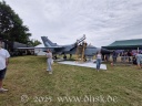 Hessentag 12