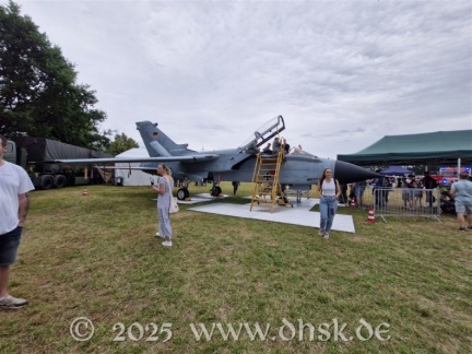 Hessentag 12