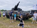 Hessentag 13