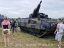 Hessentag 14