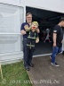 Hessentag 16