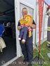 Hessentag 17