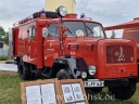 Hessentag 19
