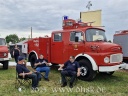Hessentag 21